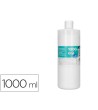 BARNIZ FIJATIVO LIDERPAPEL ACABADO BRILLANTE BOTE DE 1000 ML