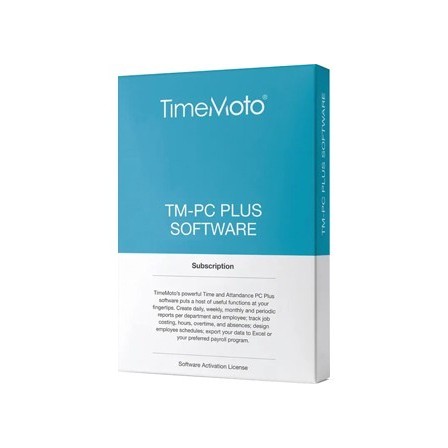 SOFTWARE SAFESCAN TIMEMOTO PC PLUS PARA WINDOWS