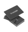 TARJETAS RFID SAFESCAN TIMEMOTO RF-100 PACK DE 25 UNIDADES