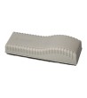 BORRADOR Q-CONNECT MAGNETICO PARA PIZARRA BLANCA CON RECAMBIO DE FIELTRO REEMPLAZABLE 15X5