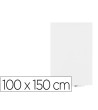 PIZARRA BLANCA ROCADA SKINWHITEBOARD PRO LACADA MAGNETICA 100X150 CM