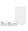 PIZARRA BLANCA ROCADA SKINWHITEBOARD PRO LACADA MAGNETICA 75X115 CM