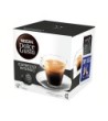 CAFE DOLCE GUSTO CAFE ESPRESSO INTENSO MONODOSIS CAJA DE 16 UNIDADES
