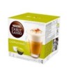 CAFE DOLCE GUSTO CAPUCHINO MONODOSIS CAJA DE 8 UNIDADES
