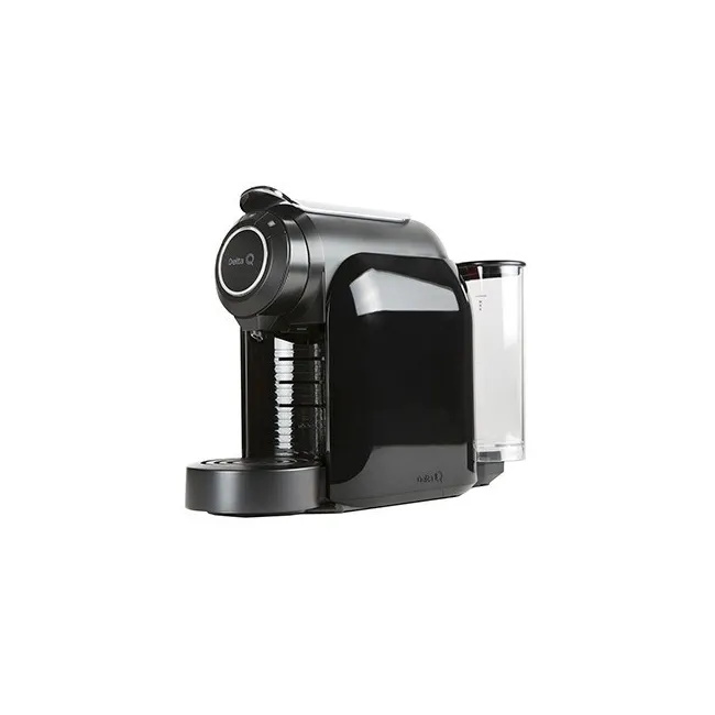 CAFETERA DELTA QOOL 19 BARES 1200 W