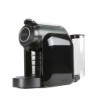 CAFETERA DELTA QOOL 19 BARES 1200 W