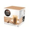 CAFE DOLCE GUSTO CORTADO MONODOSIS CAJA DE 16 UNIDADES