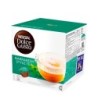 TE DOLCE GUSTO MARRAKESH MONODOSIS CAJA DE 16 UNIDADES