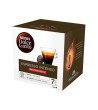 CAFE DOLCE GUSTO ESPRESSO INTENSO DESCAFEINADO INTENSIDAD 7 MONODOS...