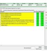 MOBILIARIO Y EQUIPOS INFORMÁTICOS SEGÚN PRESUPUESTO Nº2198