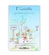 Cartilla Lectura Lamela Nº 1