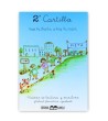 Cartilla Lectura Lamela Nº 2