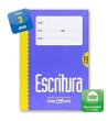 Escritura Lamela Nº 19