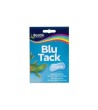 SUJETACOSA MASILLA BOSTIK BLU TACK