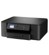 EQUIPO MULTIFUNCION BROTHER DCPJ1310DW 16 PPM -COPIADORA ESCANER IM...