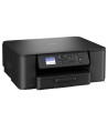 EQUIPO MULTIFUNCION BROTHER DCPJ1310DW 16 PPM -COPIADORA ESCANER IM...