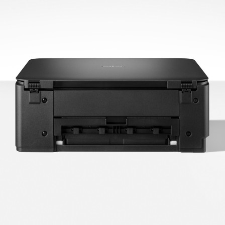 EQUIPO MULTIFUNCION BROTHER DCPJ1310DW 16 PPM -COPIADORA ESCANER IM...