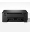 EQUIPO MULTIFUNCION BROTHER DCPJ1310DW 16 PPM -COPIADORA ESCANER IM...
