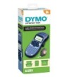 ROTULADORA DYMO LETRATAG LT-100H