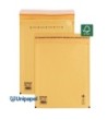 BOLSAS BURBUJA N. 17 240X340 MM 75 G FSC UNIPAPEL