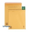 BOLSAS BURBUJA N. 18 270X360 MM 75 G FSC UNIPAPEL