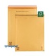 BOLSAS BURBUJA N. 20 340X470 MM 75 G FSC UNIPAPEL