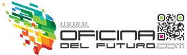 Oficina del Futuro logo