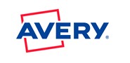 AVERY