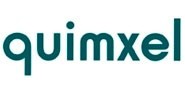QUIMXEL