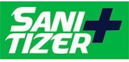 SANITIZER