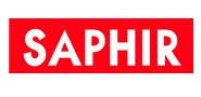 SAPHIR