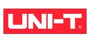 UNI-T