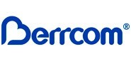 BERRCOM