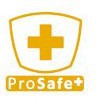 PRO SAFE +