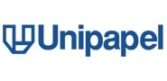 UNIPAPEL
