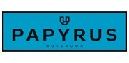 Papyrus
